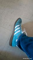 Adidas Originals 44 Duisburg - Marxloh Vorschau