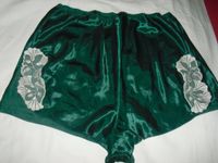 Damen Shorts.Hot Pants.Kurze Hose.Gr.42.Viskose. Rheinland-Pfalz - Mainz Vorschau