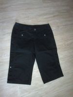 kurze Hose Bermudashorts Cargohose Hessen - Wiesbaden Vorschau