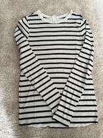 Umstandslangarmshirt Aachen - Eilendorf Vorschau