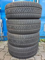 4x Neuw. Winterreifen 7,5mm (235/65 R17 104H) Pirelli Nordrhein-Westfalen - Herne Vorschau