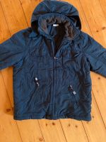 Jacke Gr. 152 Jungen Sachsen - Wülknitz Vorschau