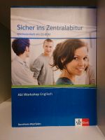 Sicher ins Zentralabitur Abi Workshop Englisch Köln - Vingst Vorschau