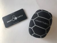 nachhaltig SmartTurtle® Halterung Smartphone iPhone Tablet Obergiesing-Fasangarten - Obergiesing Vorschau
