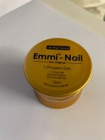 Emmi 1-Phasen-Gel Nordrhein-Westfalen - Erkrath Vorschau