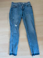 Jeans S.oliver grösse 34 Baden-Württemberg - Wilhelmsfeld Vorschau