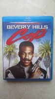 Bluray - Beverly Hills Cop Trilogy - mit Eddie Murphy Bayern - Haibach Unterfr. Vorschau