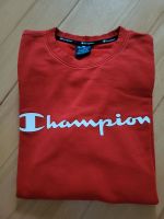 Champion Sweatshirt Gr.  XL Hessen - Griesheim Vorschau