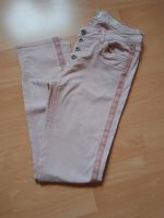 Damenjeans  Denim I am a SLIM Gr. 42 Bayern - Landshut Vorschau