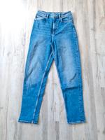 Schöne Jeans von H&M in Gr.36  neuwertig Sachsen - Markneukirchen Vorschau