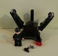 LEGO® Star Wars 75163 Krennic's Imperial Shuttle™ Microfighter kp Bayern - Michelsneukirchen Vorschau