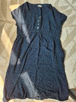 Umstands-/Stillkleid München - Ludwigsvorstadt-Isarvorstadt Vorschau