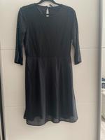 Schönes Kleid Niedersachsen - Cloppenburg Vorschau