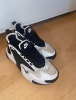 Nike Zoom 2K Bayern - Erlangen Vorschau