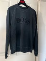 Hugo Boss Pullover, schwarz, gr. XXL Rheinland-Pfalz - Ludwigshafen Vorschau