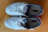 LLOYD Herren Halbschuhe Enrico, Männer Low-Top Sneaker Bayern - Weilheim i.OB Vorschau