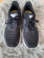 New Balance Laufschuh FreshFoam 1080, Gr.38, 24,5 cm Rheinland-Pfalz - Kaiserslautern Vorschau