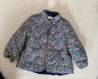 Polo Ralph Lauren Blumen Steppjacke 18 Monate / Gr. 80 / 86 Pankow - Prenzlauer Berg Vorschau