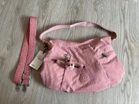 Kipling Handtasche Toluca NEU Baden-Württemberg - Vaihingen an der Enz Vorschau