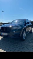 BMW X5 M Optik F1 Schaltung ‼️ Nordrhein-Westfalen - Schwerte Vorschau