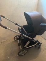 ABC Kinderwagen zu verkaufen Berlin - Hellersdorf Vorschau