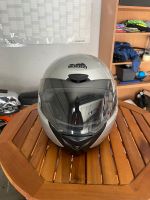 BMW Original Motorrad Helm gr.L Baden-Württemberg - Neuenstadt Vorschau