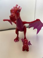 Playmobil Drachen zu verkaufen Niedersachsen - Osnabrück Vorschau