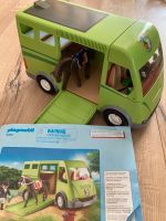 verschiedenes von Playmobil Hessen - Langgöns Vorschau