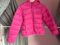 Galeria essentials Jacke Gr.98/104 pink neuwertig Niedersachsen - Celle Vorschau