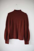 &other stories Pullover Rollkragenpullover Strickpullover 36 S pa Wandsbek - Hamburg Marienthal Vorschau