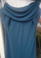 Cocktail Kleid, petrol, Gr M Bayern - Mammendorf Vorschau