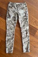 MOS MOSH Jeans, Gr. 25 Baden-Württemberg - Ulm Vorschau