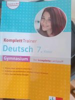 Ein Schulbuch Nordrhein-Westfalen - Gelsenkirchen Vorschau