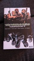 The Walking Dead Kompendium 3 Friedrichshain-Kreuzberg - Friedrichshain Vorschau