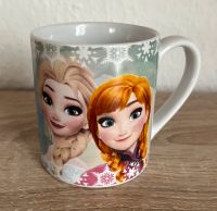 Tasse Disney Frozen Niedersachsen - Harsefeld Vorschau