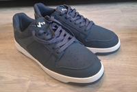 Sneaker Neu Hessen - Homberg (Efze) Vorschau