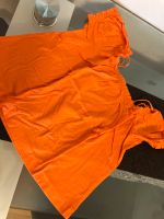 T-Shirt H&M Farbe Orange Ge. S Niedersachsen - Lüneburg Vorschau