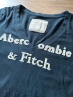 Abercrombie & Fitch T-Shirt, Gr. S Nordrhein-Westfalen - Goch Vorschau