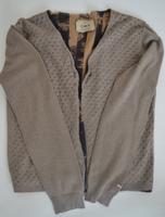 Aniye By Designer Damen Pulli Cardigan Seide Kaschmir Strickjacke Bayern - Lindau Vorschau