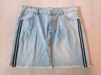 Only Jeansrock Gr. 40, neu ungetragen Hessen - Kassel Vorschau