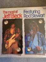 The Jeff Beck Group – Beck-Ola Vinyl, LP, Schallplatte Dresden - Neustadt Vorschau