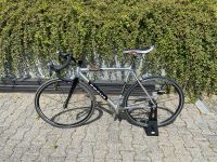 Rennrad Focus Culebro Hessen - Runkel Vorschau