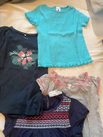 T-Shirts, Palomino, Name it, H&M, 92, 98, 92/98 München - Schwabing-West Vorschau