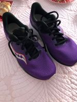 saucony  Sneaker inclusive Versand Nordrhein-Westfalen - Troisdorf Vorschau