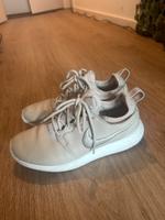 Nike roshe run 2 premium beige 37,5 Hamburg-Mitte - HafenCity Vorschau