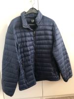 ❗️ 32° Heat Jacke Steppjacke Größe L Herrenjacke blau Niedersachsen - Braunschweig Vorschau