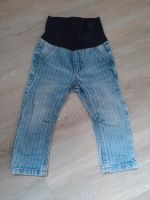 s.Oliver, Jeans, Hose, Größe 86, Schlupfhose, Kinder Bayern - Windorf Vorschau