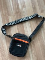 Ellesse Crossbody Tasche Thüringen - Jena Vorschau