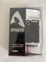 Avinity Progressive Mobile Verstärker Kopfhörer Amplifier Bonn - Nordstadt  Vorschau