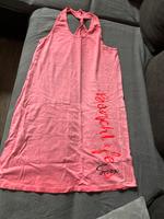 Soccx Long Shirt Niedersachsen - Wardenburg Vorschau